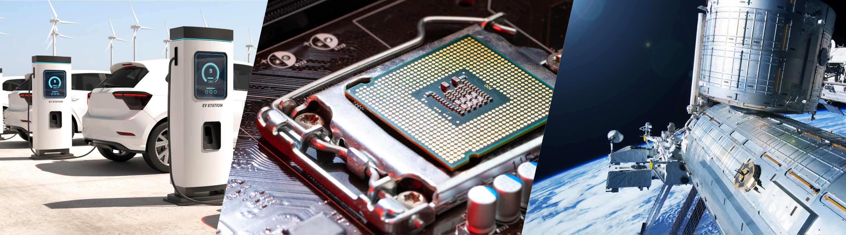 こんな所に松定プレシジョン