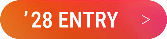 '28 ENTRY