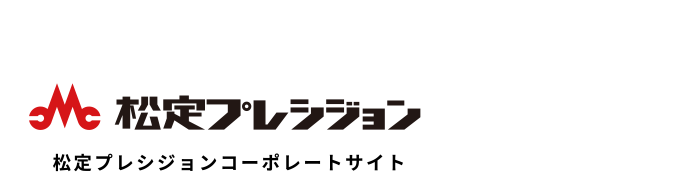 コーポレートサイト
