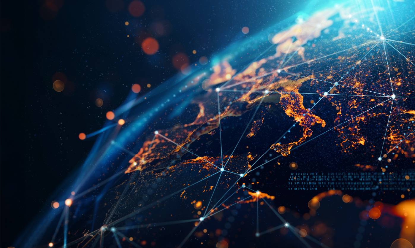 グローバルに求められる資質