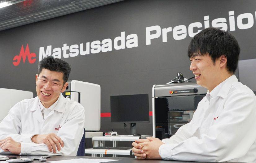 対談を振り返って