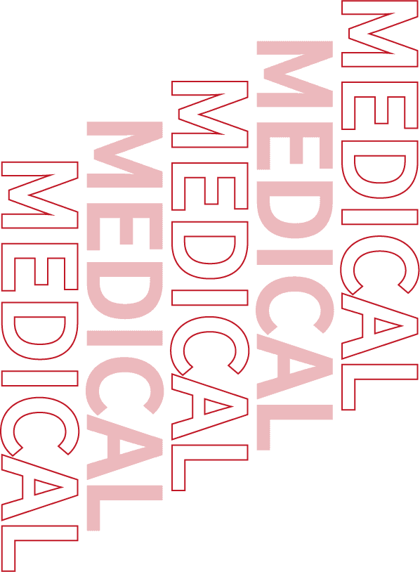 MEDICAL