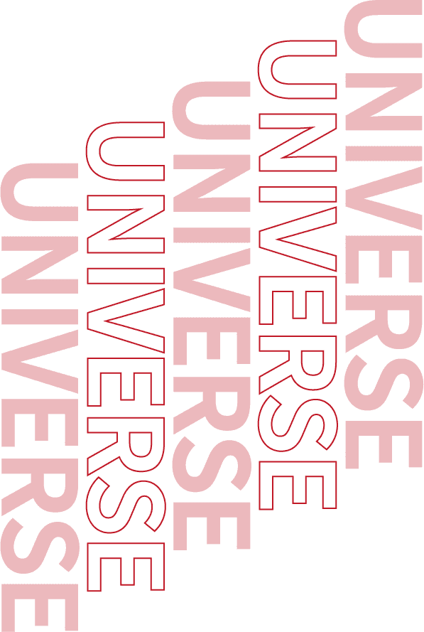 UNIVERSE