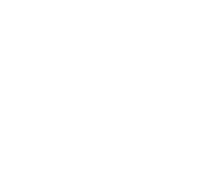 採用Q&A